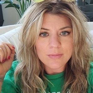 Meet your Posher, Tamara